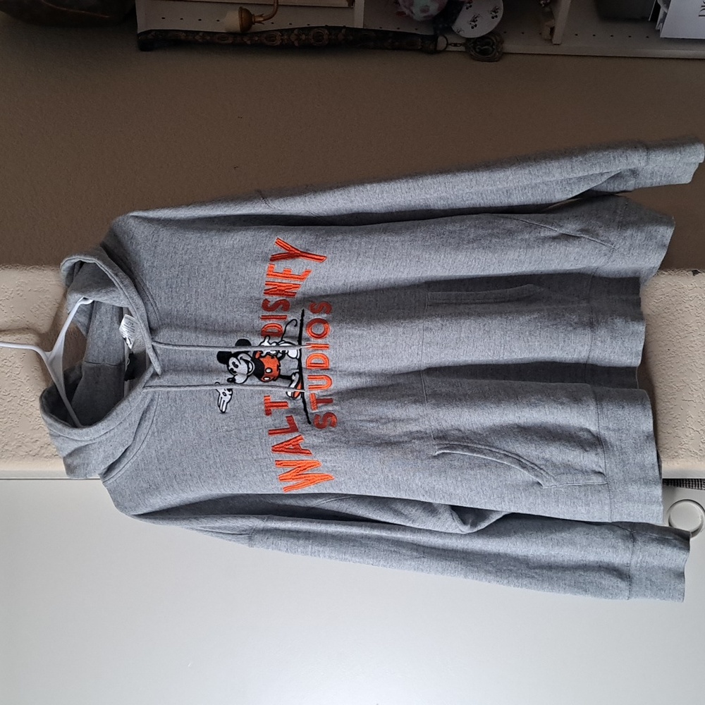 Walt Disney sweater
